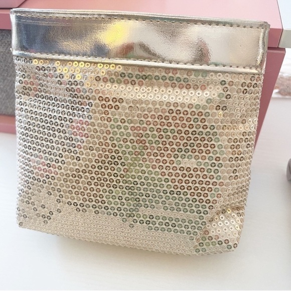 MICA Beauty Cosmetics Beauty NWT - Picture 4 of 11